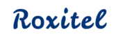 roxitel.com